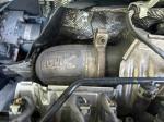 volkswagen-golf-gti-performance-2-0-tsi-2017-gasolina-1984cc