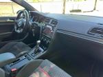 volkswagen-golf-gti-performance-2-0-tsi-2017-gasolina-1984cc