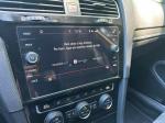 volkswagen-golf-gti-performance-2-0-tsi-2017-gasolina-1984cc