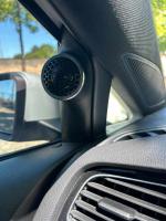 volkswagen-golf-gti-performance-2-0-tsi-2017-gasolina-1984cc