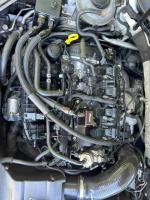 volkswagen-golf-gti-performance-2-0-tsi-2017-gasolina-1984cc
