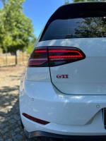 volkswagen-golf-gti-performance-2-0-tsi-2017-gasolina-1984cc