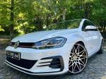 volkswagen-golf-gti-performance-2-0-tsi-2017-gasolina-1984cc