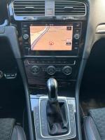 volkswagen-golf-gti-performance-2-0-tsi-2017-gasolina-1984cc
