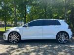 volkswagen-golf-gti-performance-2-0-tsi-2017-gasolina-1984cc