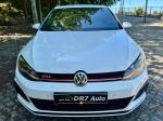 volkswagen-golf-gti-performance-2-0-tsi-2017-gasolina-1984cc