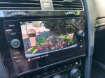 volkswagen-golf-gti-performance-2-0-tsi-2017-gasolina-1984cc