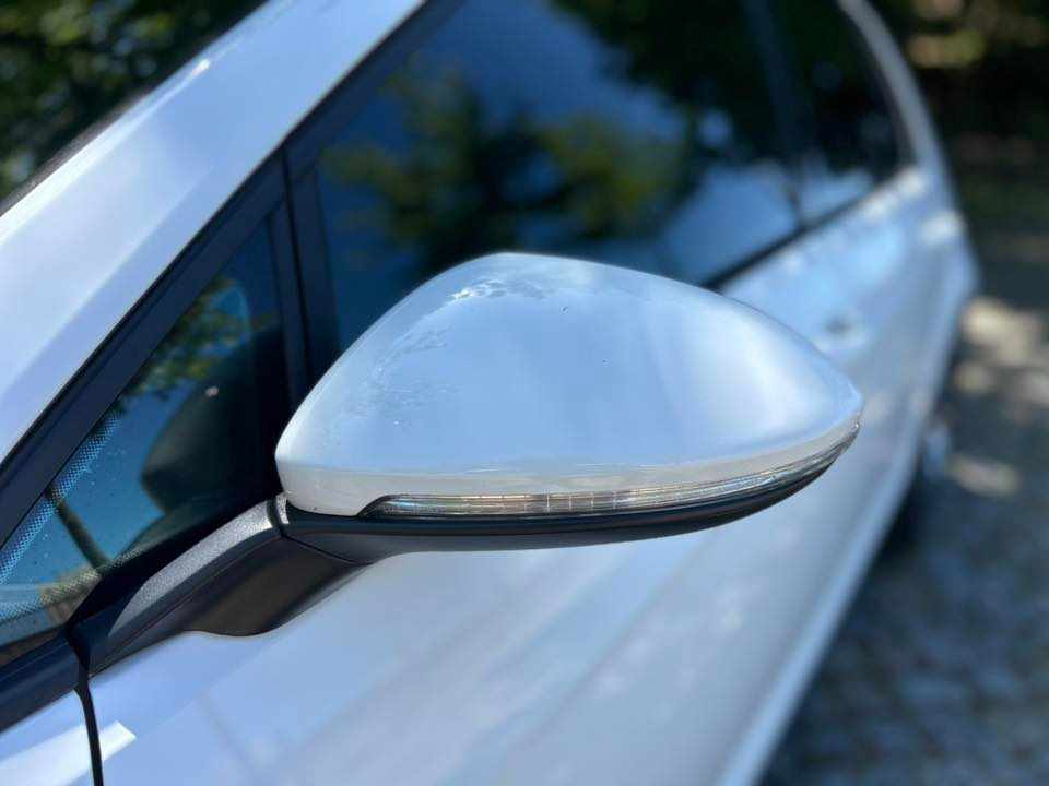volkswagen-golf-gti-performance-2-0-tsi-2017-gasolina-1984cc