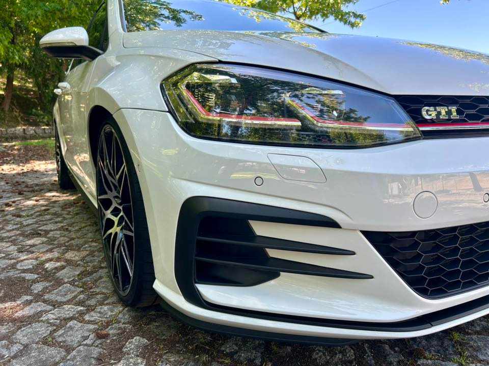 volkswagen-golf-gti-performance-2-0-tsi-2017-gasolina-1984cc
