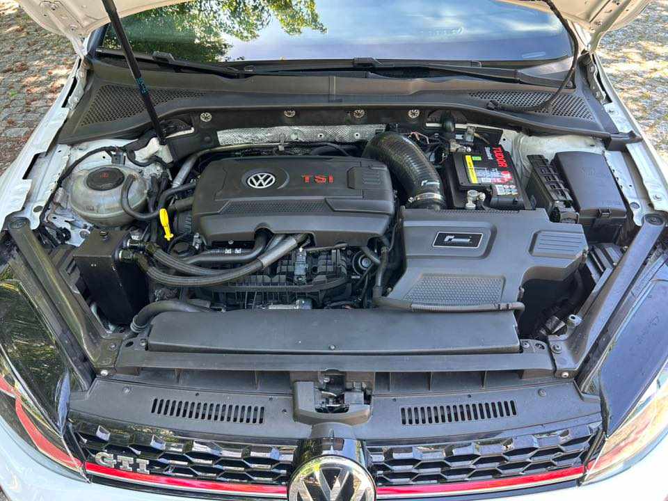 volkswagen-golf-gti-performance-2-0-tsi-2017-gasolina-1984cc