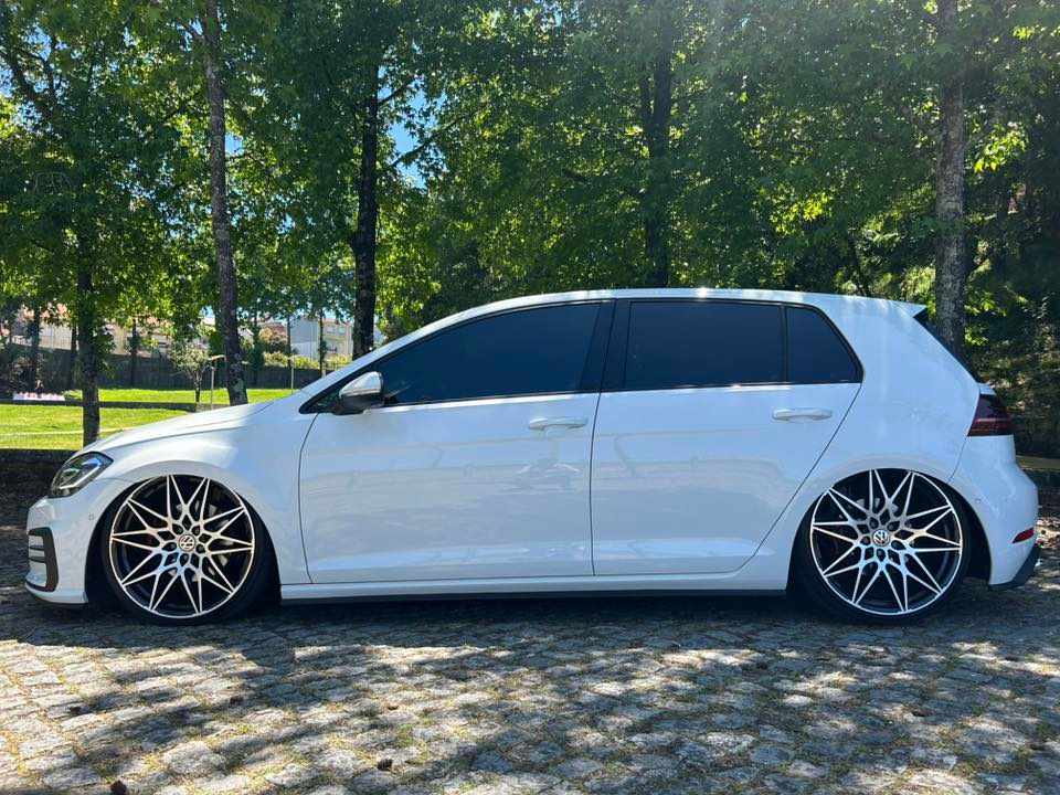 volkswagen-golf-gti-performance-2-0-tsi-2017-gasolina-1984cc