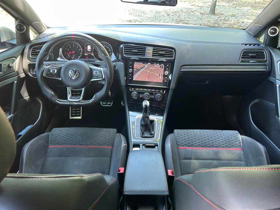 volkswagen-golf-gti-performance-2-0-tsi-2017-gasolina-1984cc