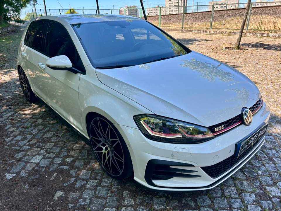 volkswagen-golf-gti-performance-2-0-tsi-2017-gasolina-1984cc