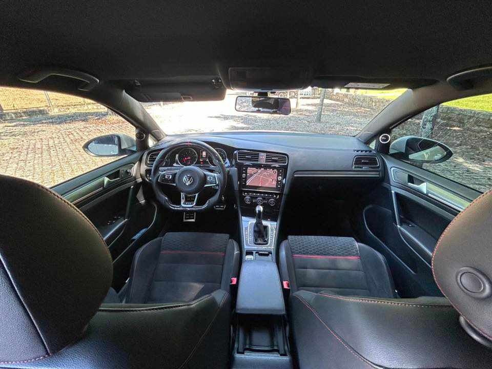 volkswagen-golf-gti-performance-2-0-tsi-2017-gasolina-1984cc