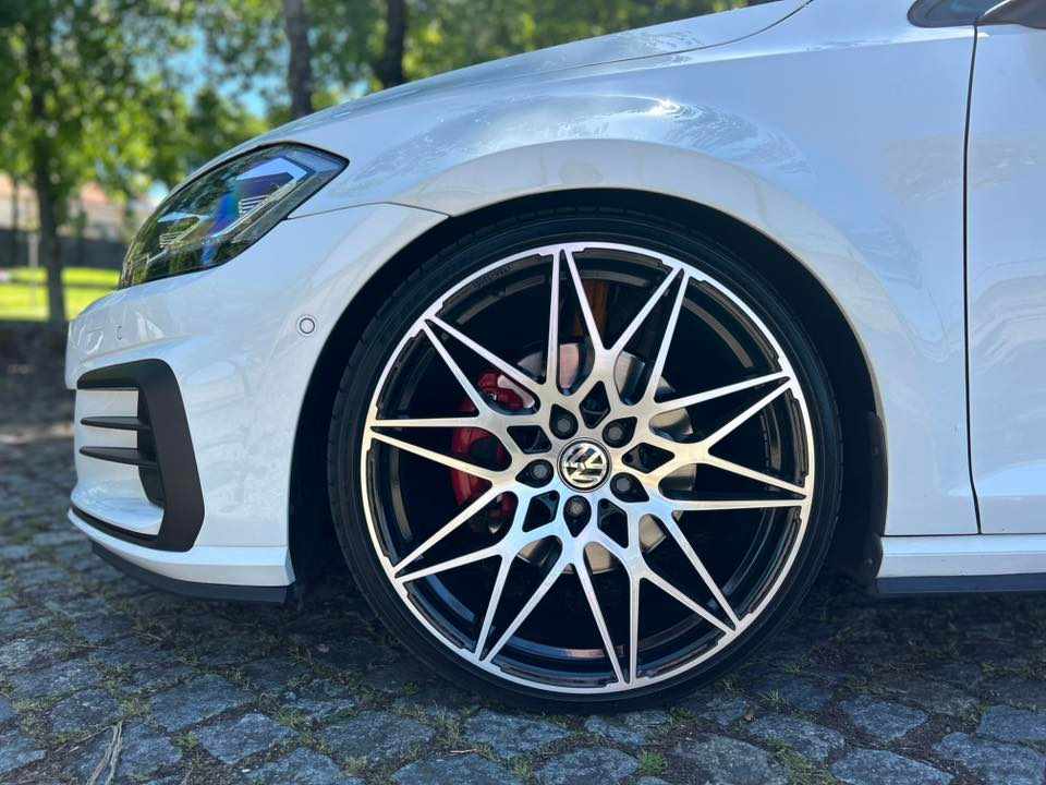 volkswagen-golf-gti-performance-2-0-tsi-2017-gasolina-1984cc