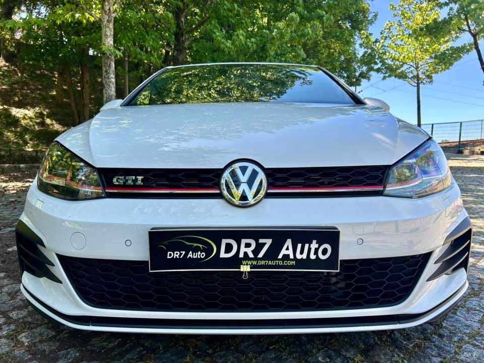 volkswagen-golf-gti-performance-2-0-tsi-2017-gasolina-1984cc