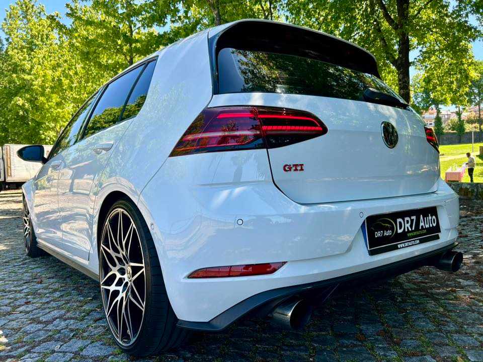 volkswagen-golf-gti-performance-2-0-tsi-2017-gasolina-1984cc
