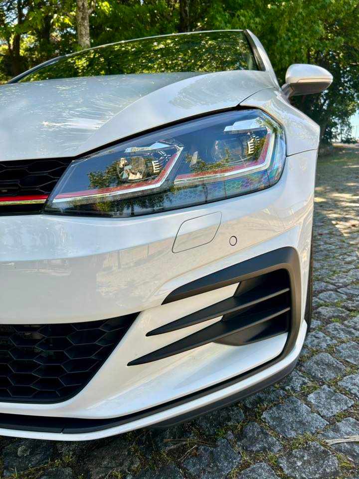 volkswagen-golf-gti-performance-2-0-tsi-2017-gasolina-1984cc