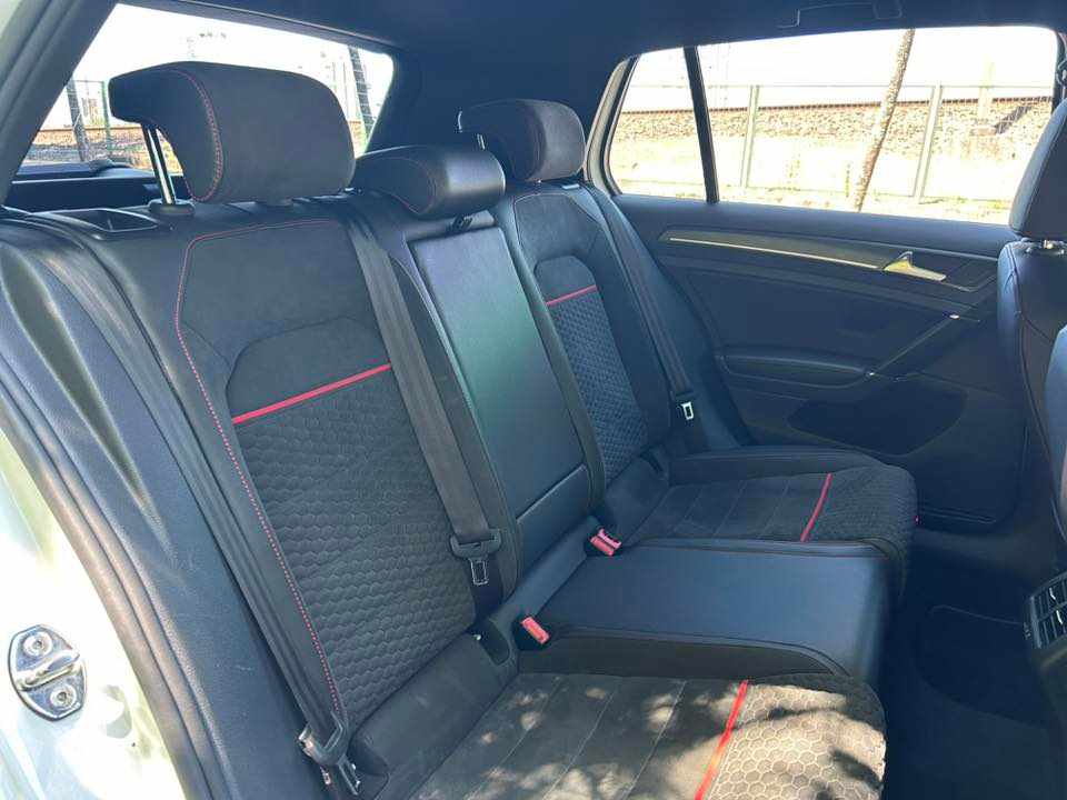 volkswagen-golf-gti-performance-2-0-tsi-2017-gasolina-1984cc