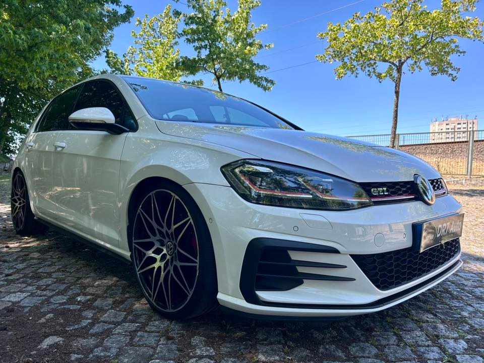 volkswagen-golf-gti-performance-2-0-tsi-2017-gasolina-1984cc