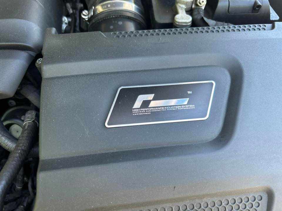 volkswagen-golf-gti-performance-2-0-tsi-2017-gasolina-1984cc
