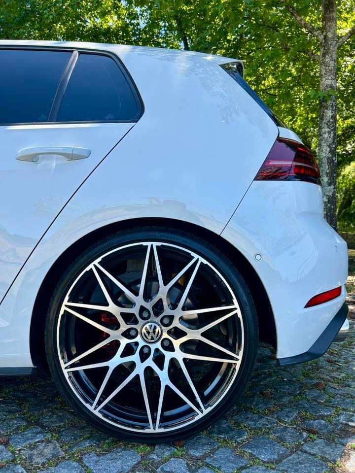 volkswagen-golf-gti-performance-2-0-tsi-2017-gasolina-1984cc