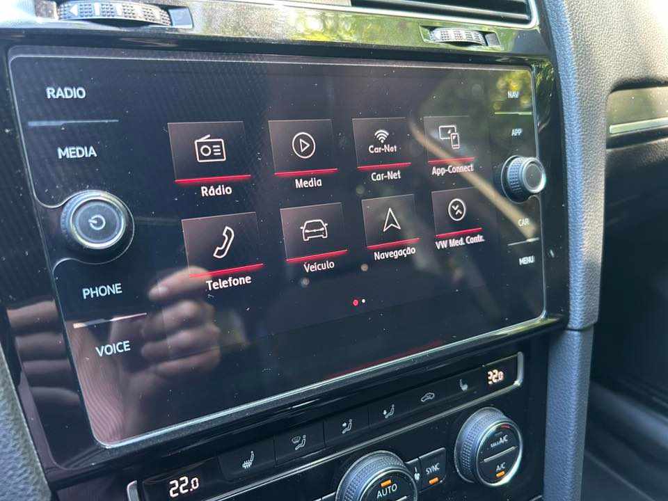 volkswagen-golf-gti-performance-2-0-tsi-2017-gasolina-1984cc
