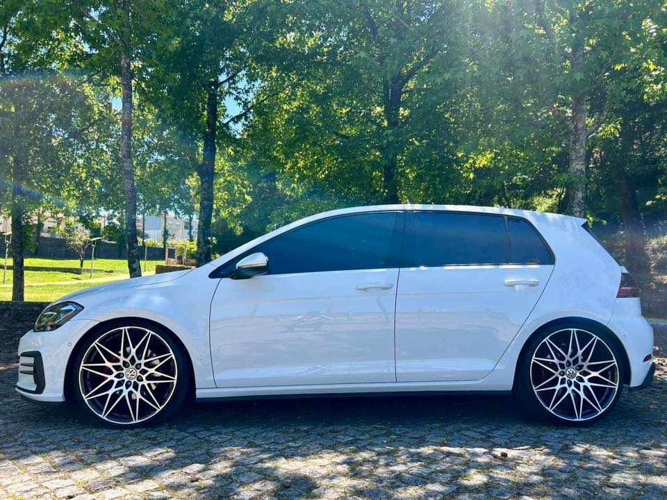 volkswagen-golf-gti-performance-2-0-tsi-2017-gasolina-1984cc