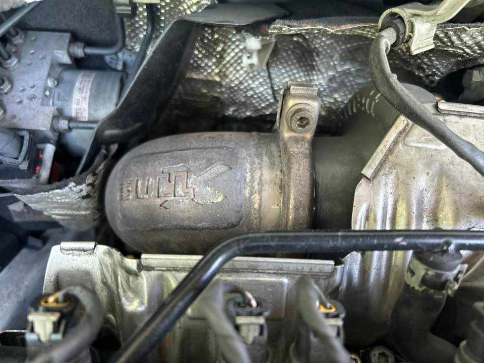 volkswagen-golf-gti-performance-2-0-tsi-2017-gasolina-1984cc