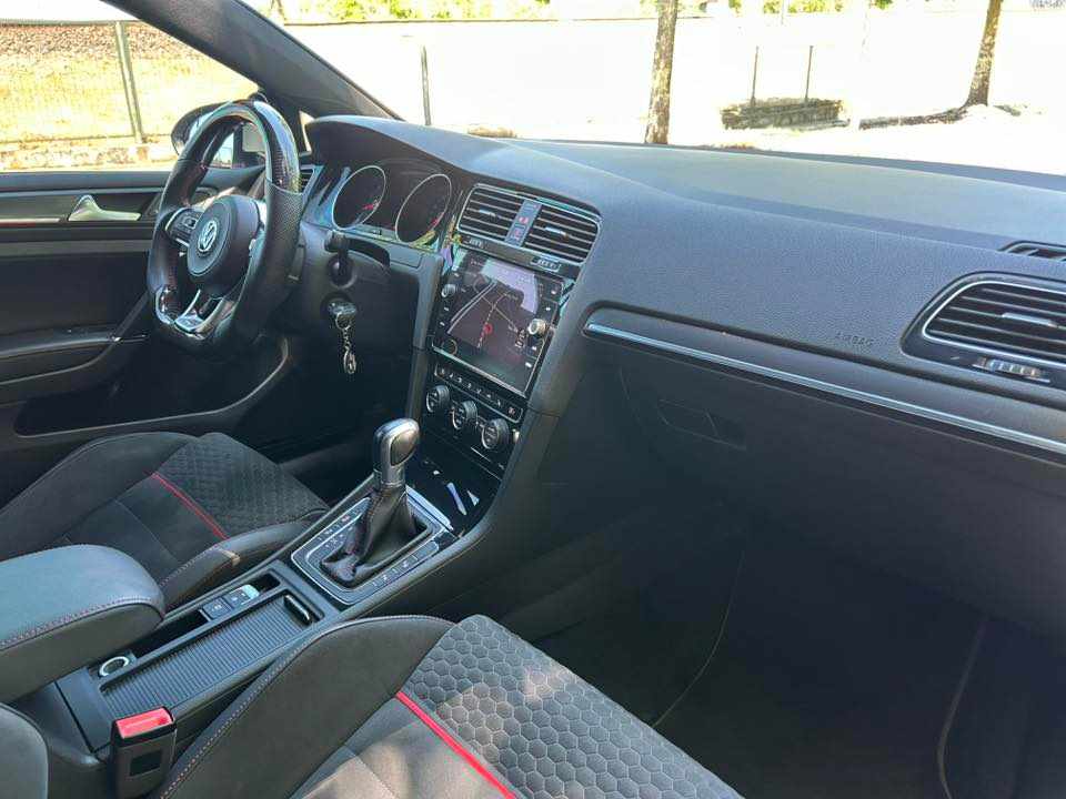 volkswagen-golf-gti-performance-2-0-tsi-2017-gasolina-1984cc