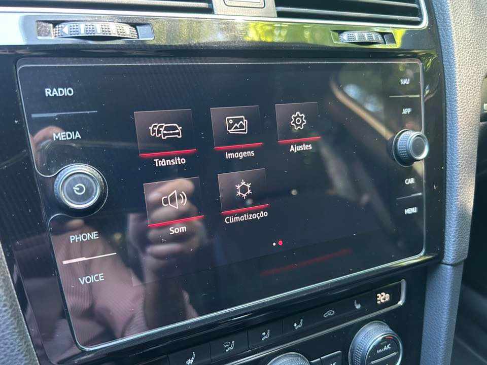 volkswagen-golf-gti-performance-2-0-tsi-2017-gasolina-1984cc