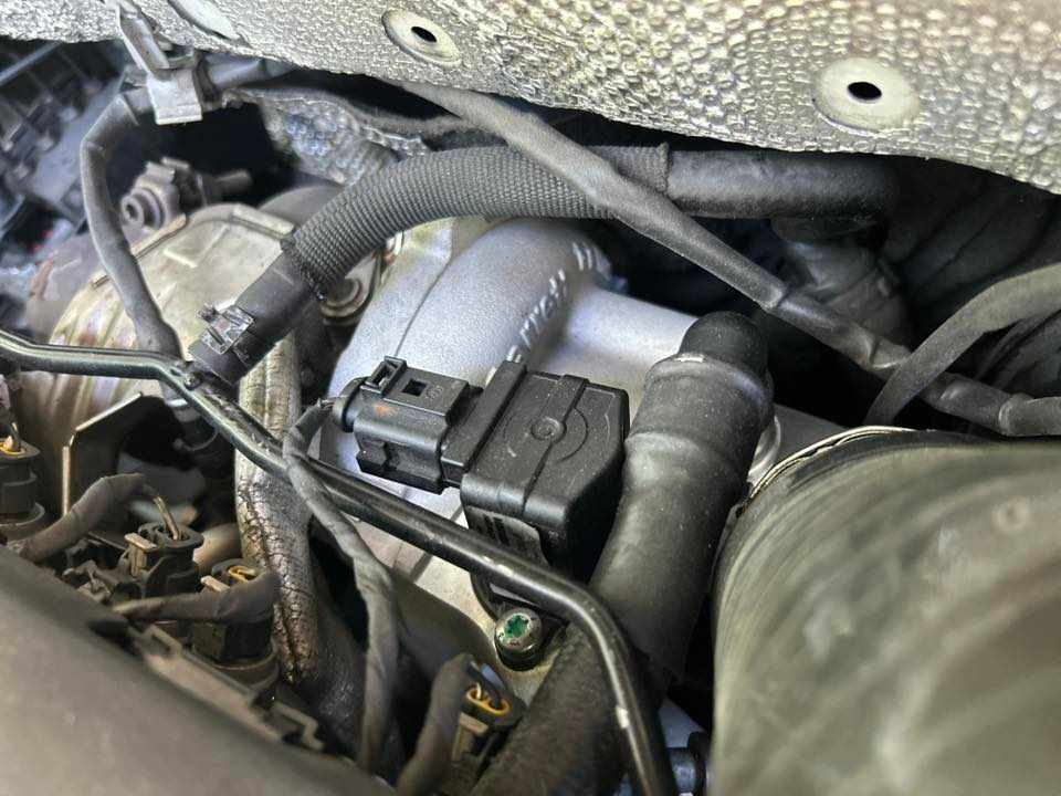 volkswagen-golf-gti-performance-2-0-tsi-2017-gasolina-1984cc