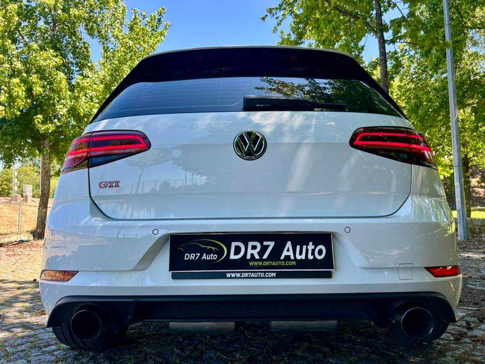 volkswagen-golf-gti-performance-2-0-tsi-2017-gasolina-1984cc