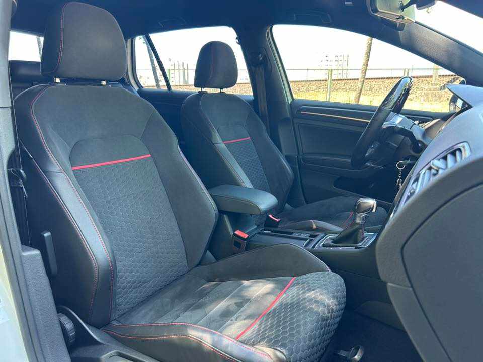 volkswagen-golf-gti-performance-2-0-tsi-2017-gasolina-1984cc