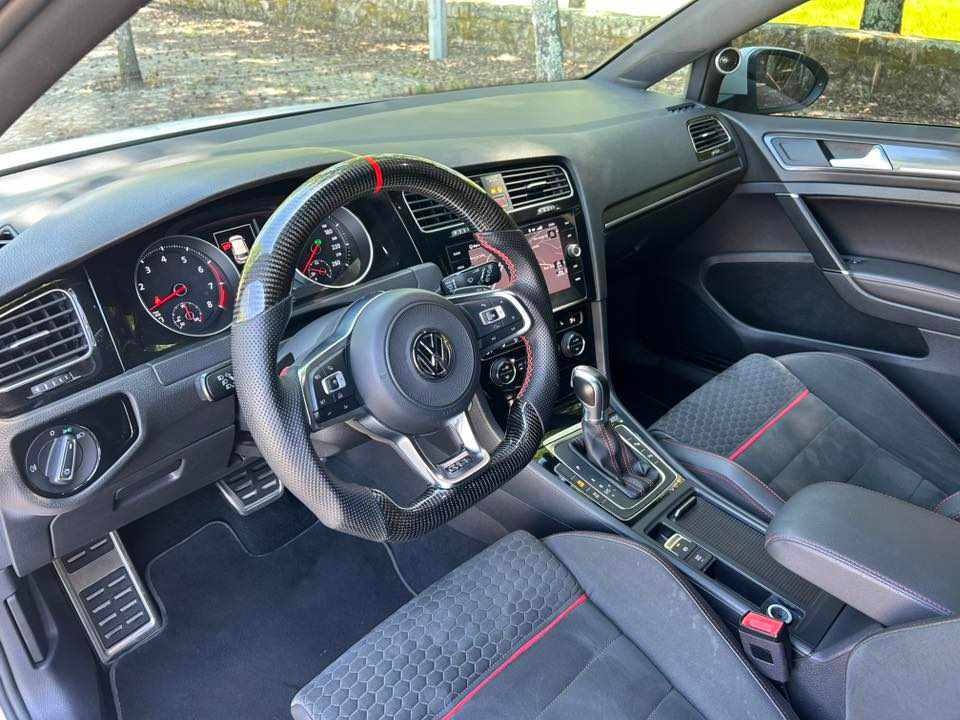 volkswagen-golf-gti-performance-2-0-tsi-2017-gasolina-1984cc