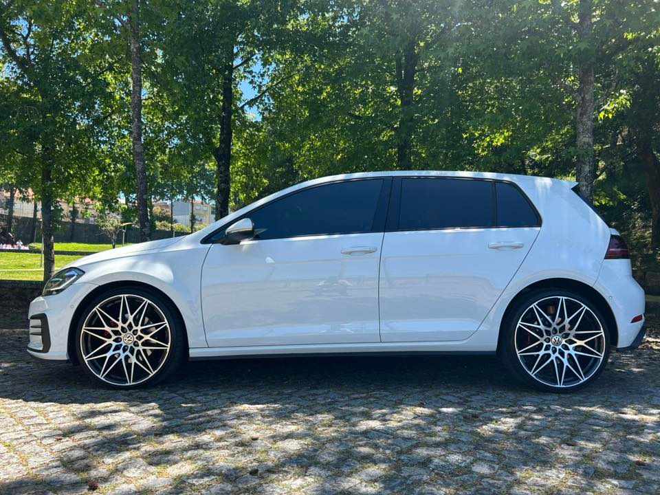 volkswagen-golf-gti-performance-2-0-tsi-2017-gasolina-1984cc