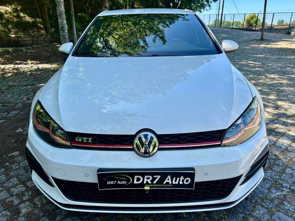 volkswagen-golf-gti-performance-2-0-tsi-2017-gasolina-1984cc