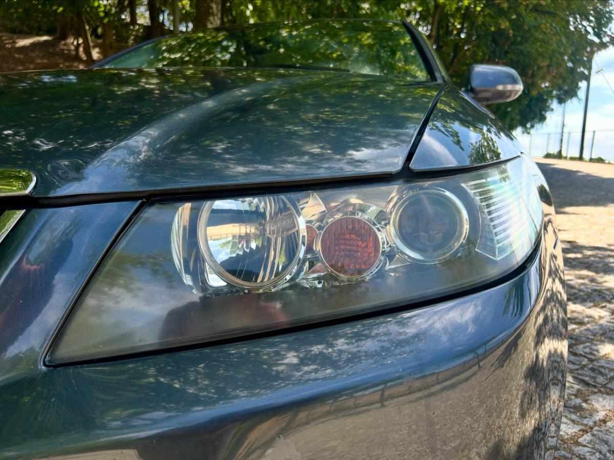 honda-accord-2-2-i-ctdi-2004-diesel-2204cc