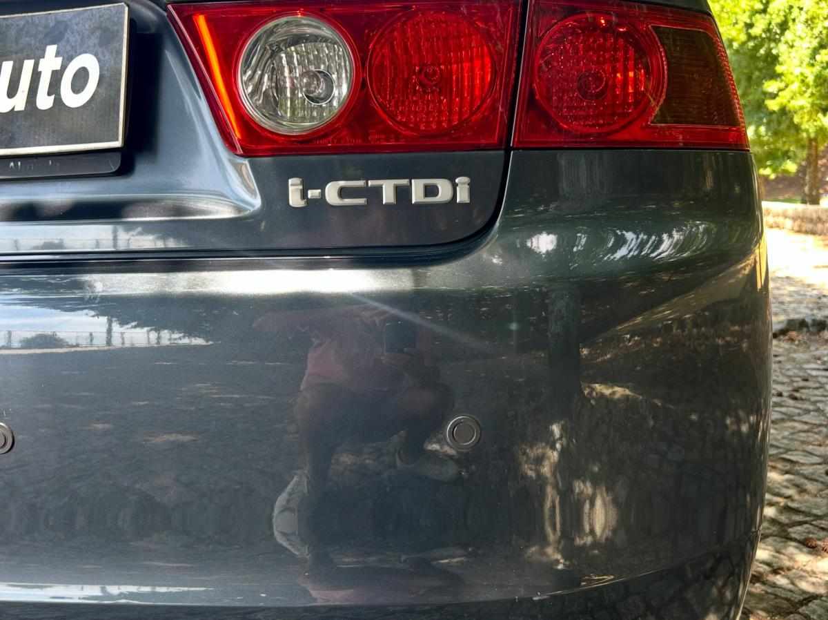 honda-accord-2-2-i-ctdi-2004-diesel-2204cc