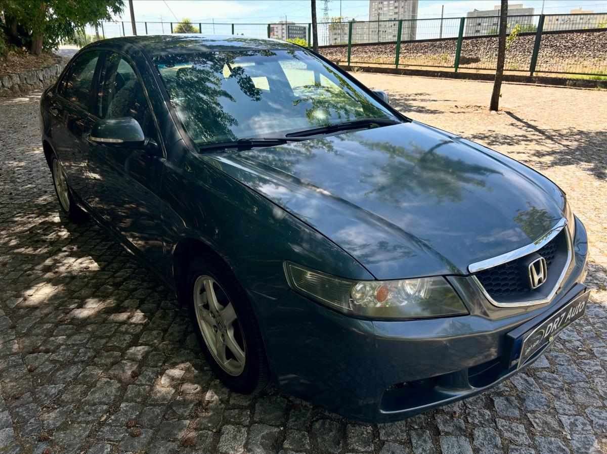honda-accord-2-2-i-ctdi-2004-diesel-2204cc