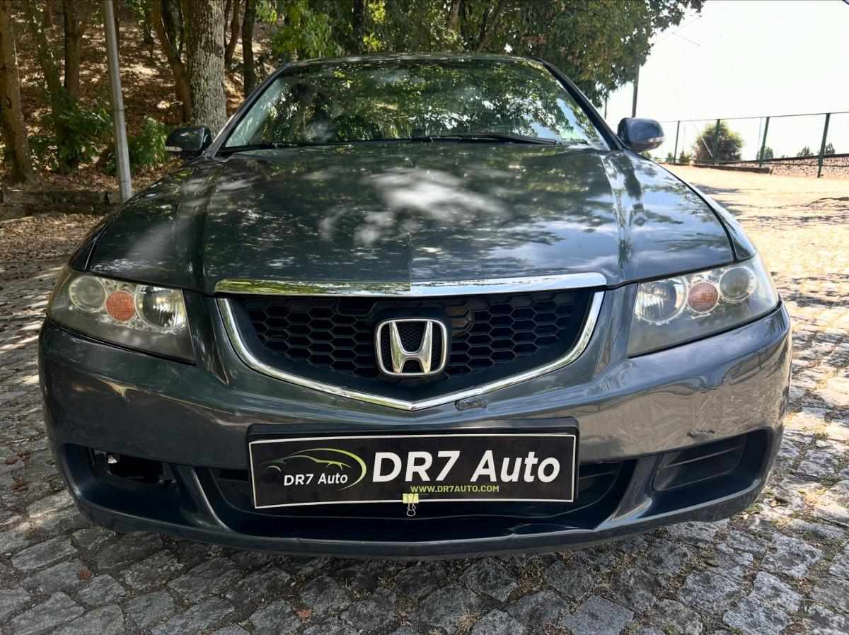 honda-accord-2-2-i-ctdi-2004-diesel-2204cc