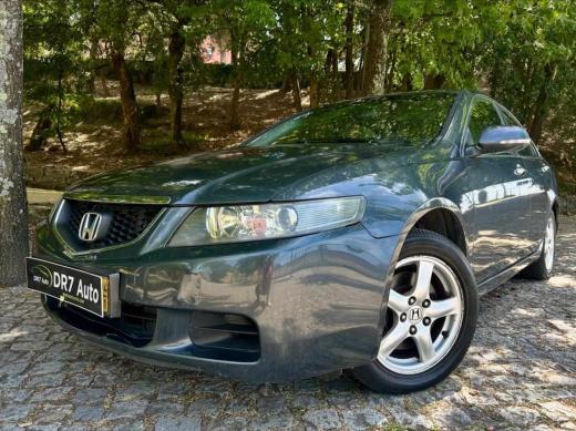 honda-accord-2-2-i-ctdi-2004-diesel-2204cc