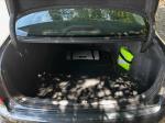honda-accord-2-2-i-ctdi-2004-diesel-2204cc
