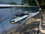 honda-accord-2-2-i-ctdi-2004-diesel-2204cc