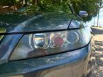 honda-accord-2-2-i-ctdi-2004-diesel-2204cc