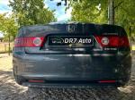 honda-accord-2-2-i-ctdi-2004-diesel-2204cc