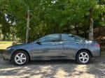 honda-accord-2-2-i-ctdi-2004-diesel-2204cc