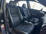 honda-accord-2-2-i-ctdi-2004-diesel-2204cc