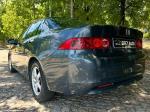 honda-accord-2-2-i-ctdi-2004-diesel-2204cc