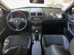 honda-accord-2-2-i-ctdi-2004-diesel-2204cc